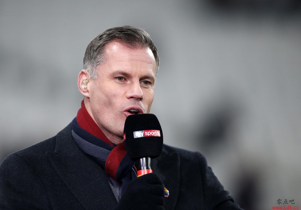 ������������ֵ�Ϊ�׵ĸ߲�ûȥ��ϵ��˧���Ǿ������ǵ�ʧְ��ͼ��