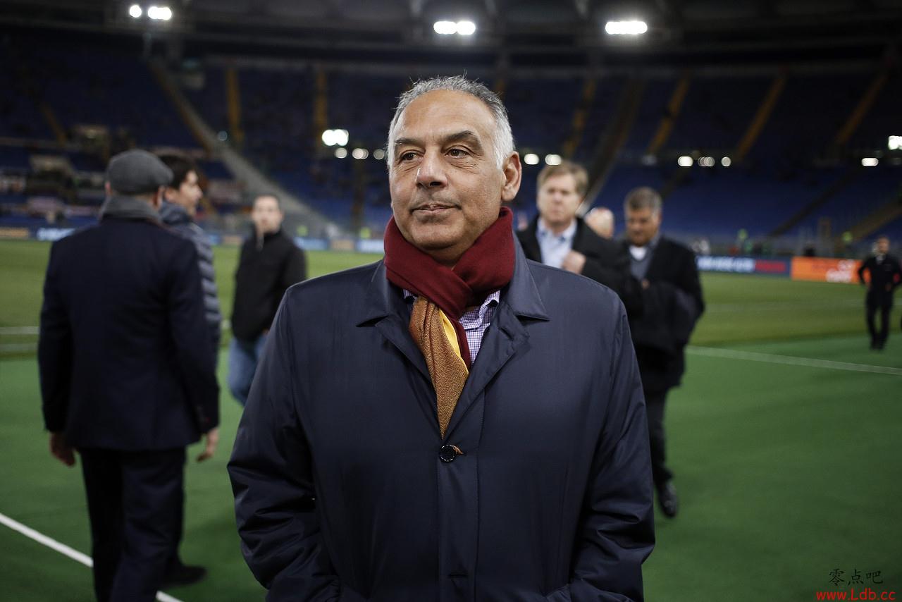 ��ý�����������������ֲ�Ǳ����ҿ���7.5��ŷ��ͼ��