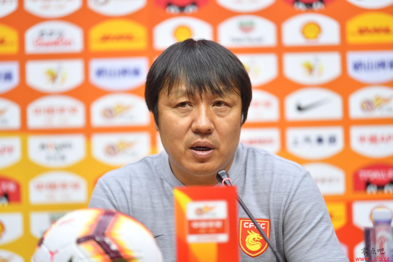 л�壺��ά�������۲������� ������ԮҪ��ǰ����