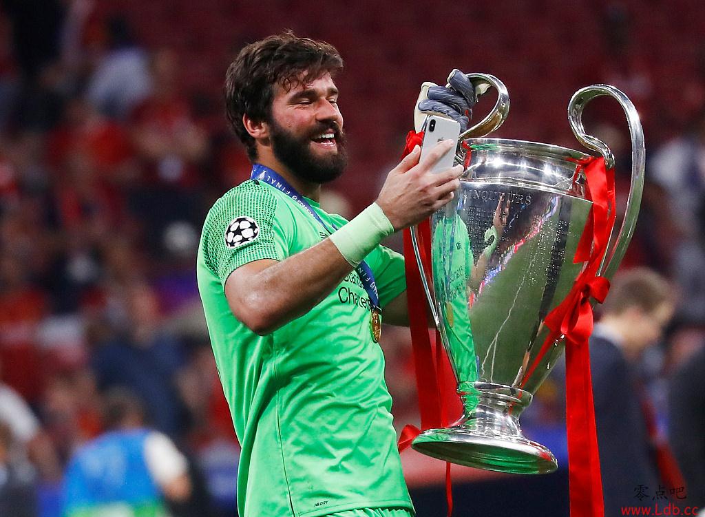 IFFHS2019Žɭѹʨ&²˻񽱡ͼ