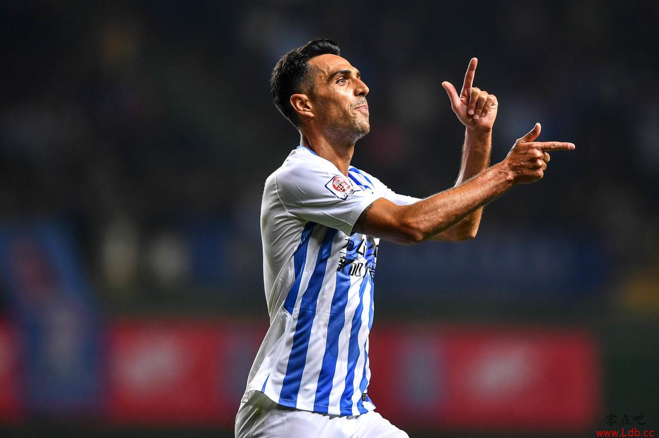 ˢ¼¼ٲɹά20172019ĶԱȡͼ