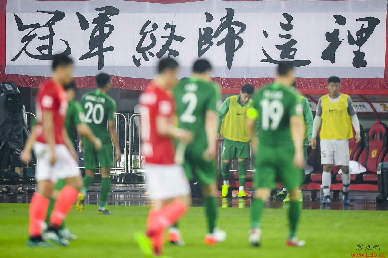 �¾�������������ˢ�¶�ʷ�÷ּ�¼������ֻ�ܼ�����󷸴�