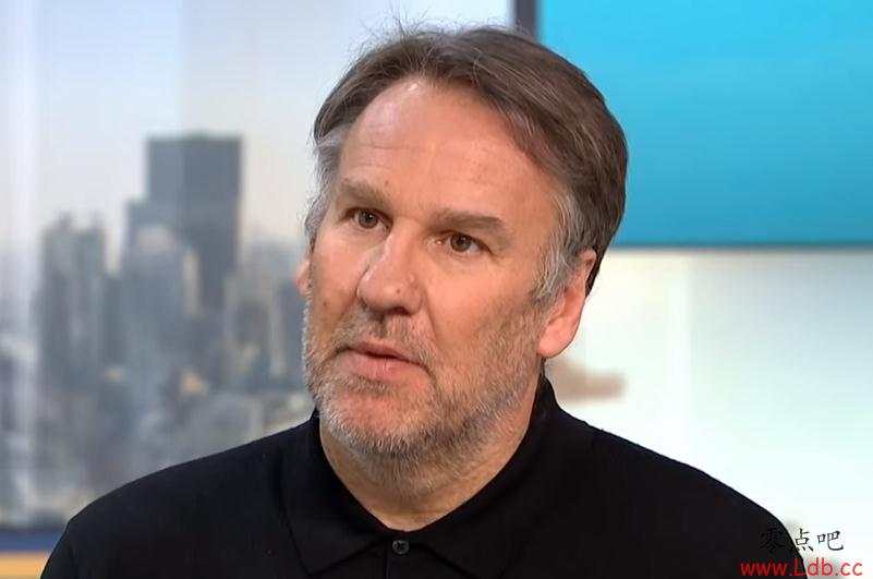 ÷ɭ����ɭ����Ҫǩ�²��е�ŵ��ȡ����÷�ͼ��