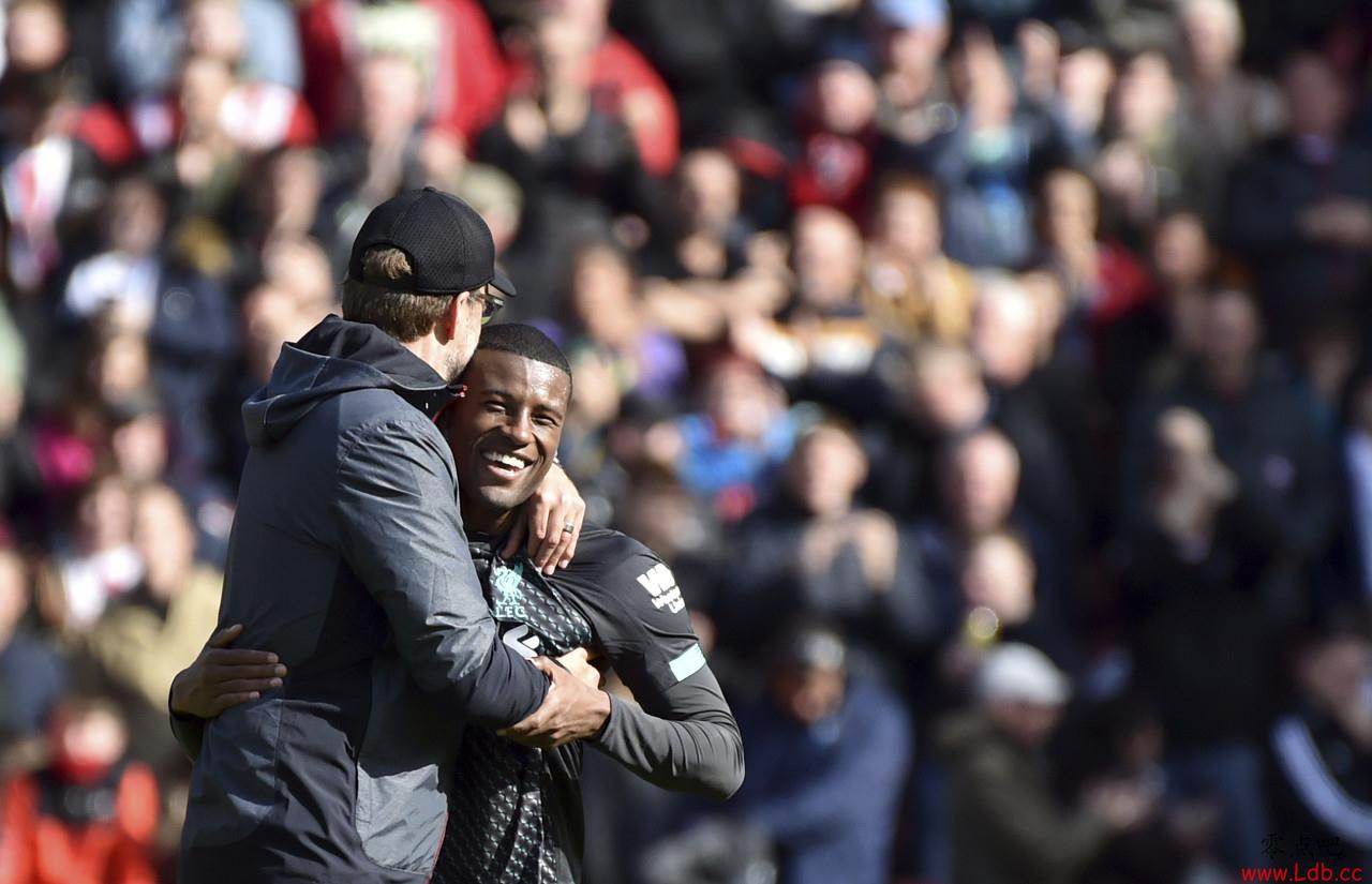 �����գ�ŷս���������������ر����壬ϣ����Զ�ر���ȥ