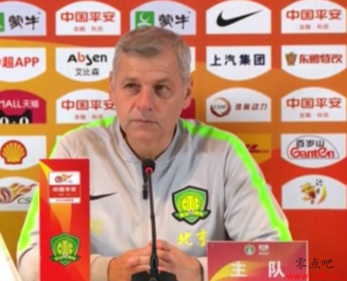 �������£��Ϳ����������һ������� ĩ�������Լ����ɡ�ͼ��