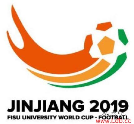 ��ѧ�����籭Ů���飺17-0��ʤ���֣���ʦ��ͦ�������