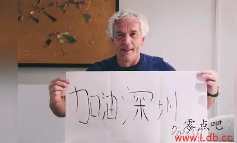 ���ɶ������鷨Ϊ���㱣���ľ������ڼ���!