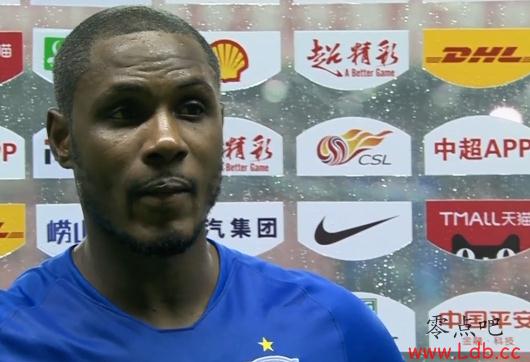 �����壺������������ȥӭ����Э����Ӧ����ʧ����