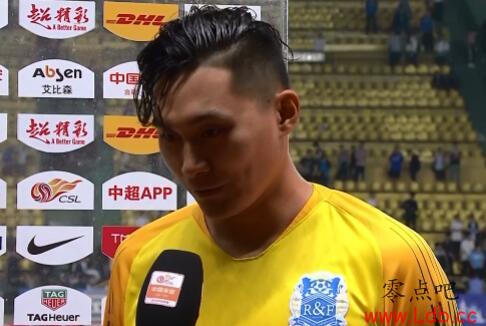 ڣӽкܶطò лԲ벻