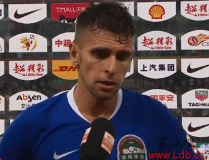 ���֣����ڶ��ߵú���ǿ �������ֱ�ӹ�ϵ��ںͽ���