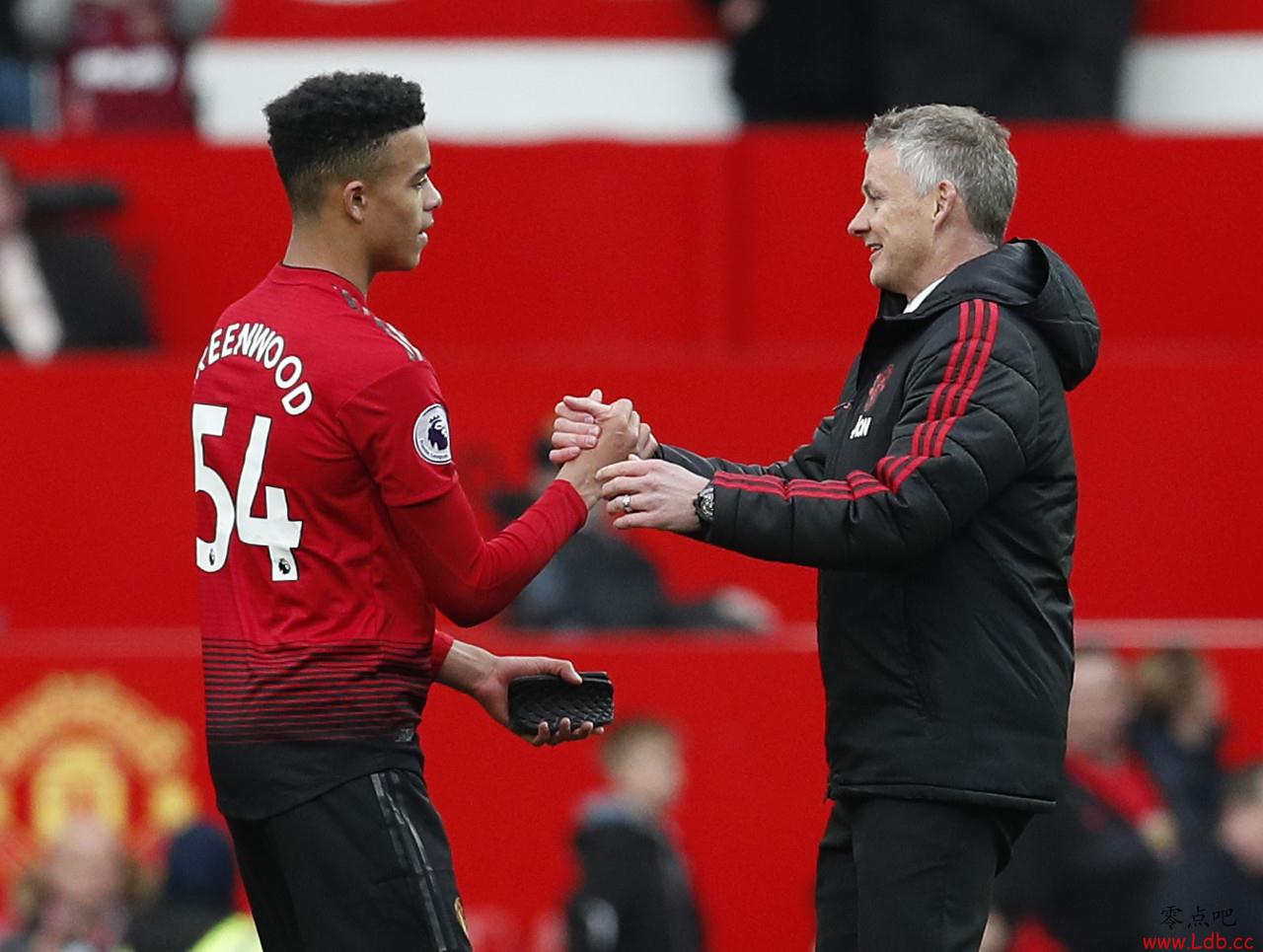 ����͸¶����ŷ���������������󲿷�����