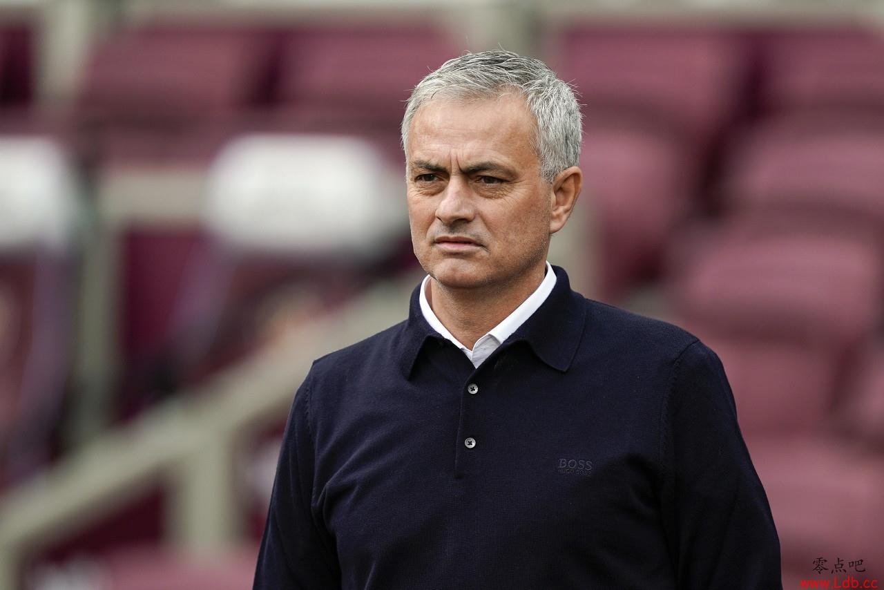 ŷ�ģ���˧�����������ȴ�������Ա������Ҳϣ�������ɭ����