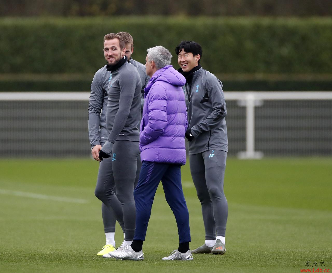 ǰ��˧��ֻҪ��˧���ùھ��������ǲ��������ֲ��á�ͼ��