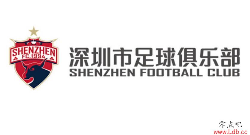 ����ٷ����������������Ǹ �����Ǽ�������ǰ�С�ͼ��