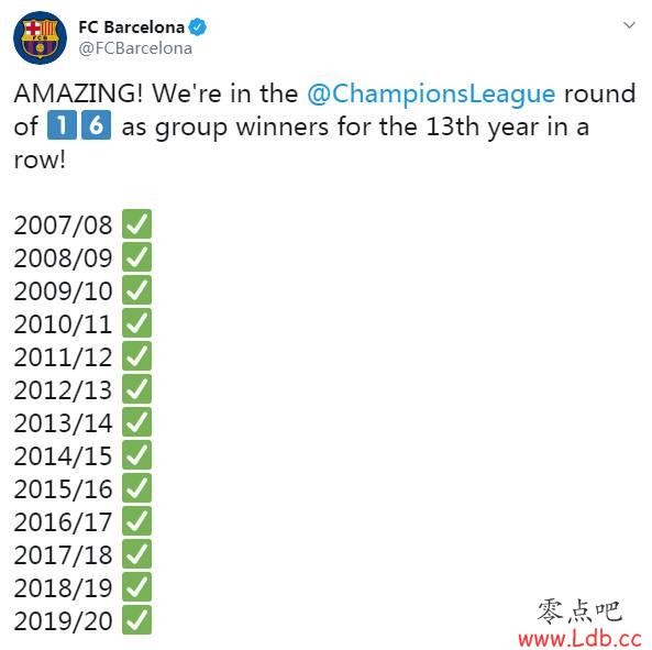 Сһ13ŷͷߡͼ