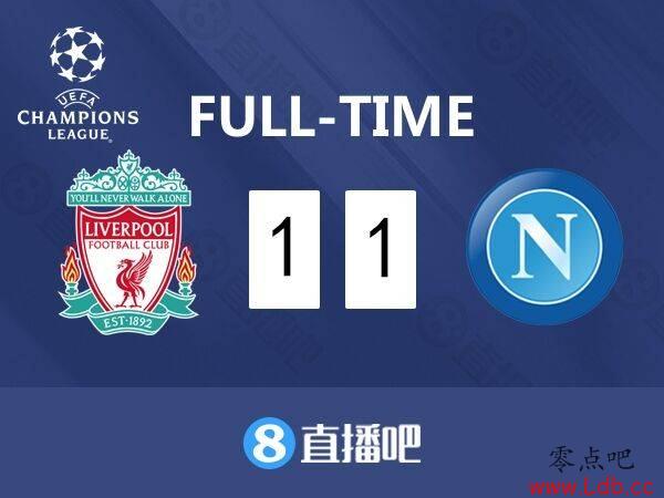 籨˶ǰŷ̭ 3-1ءͼ