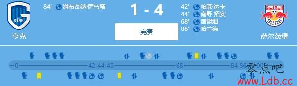 Ұʵϲӡţı4-1ϣͼ