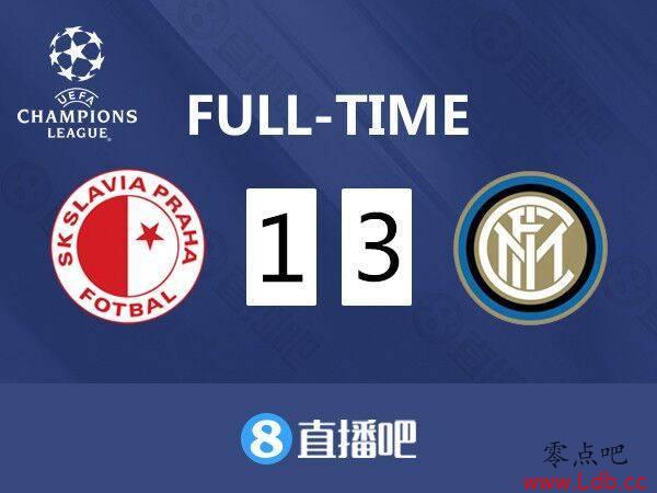 籨˶ǰŷ̭ 3-1ءͼ