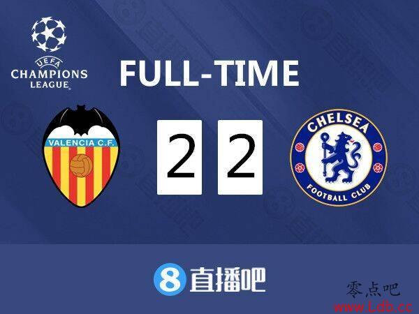 籨˶ǰŷ̭ 3-1ءͼ