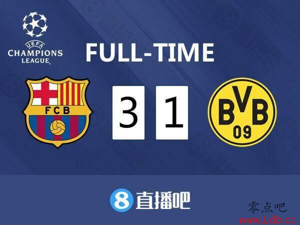 籨˶ǰŷ̭ 3-1ءͼ