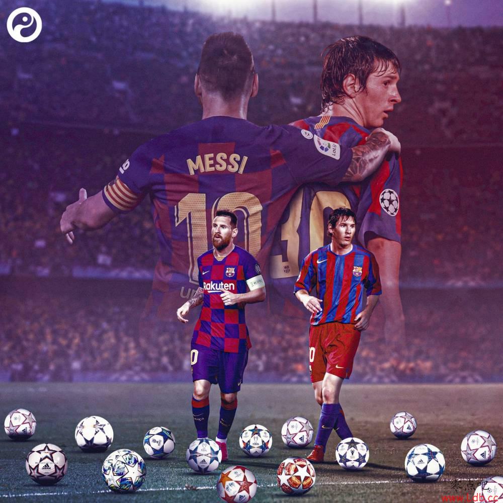 �ѳɳ��������÷������10���ܽ���ͻ��45+��ͼ��