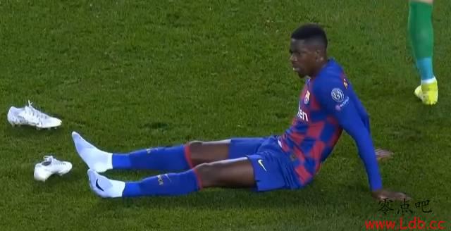 籨˶ǰŷ̭ 3-1ءͼ