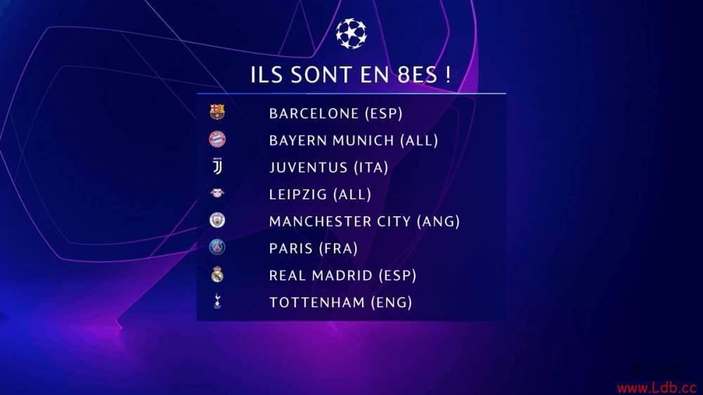 籨˶ǰŷ̭ 3-1ءͼ