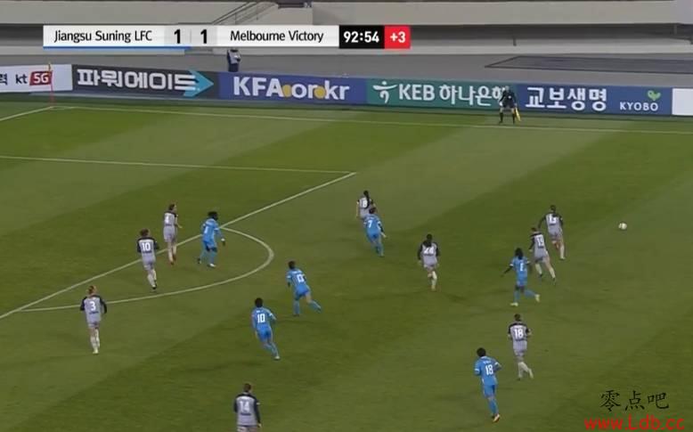 Ůǹ-Ů1-1īʤ ƼйԱǹͼ