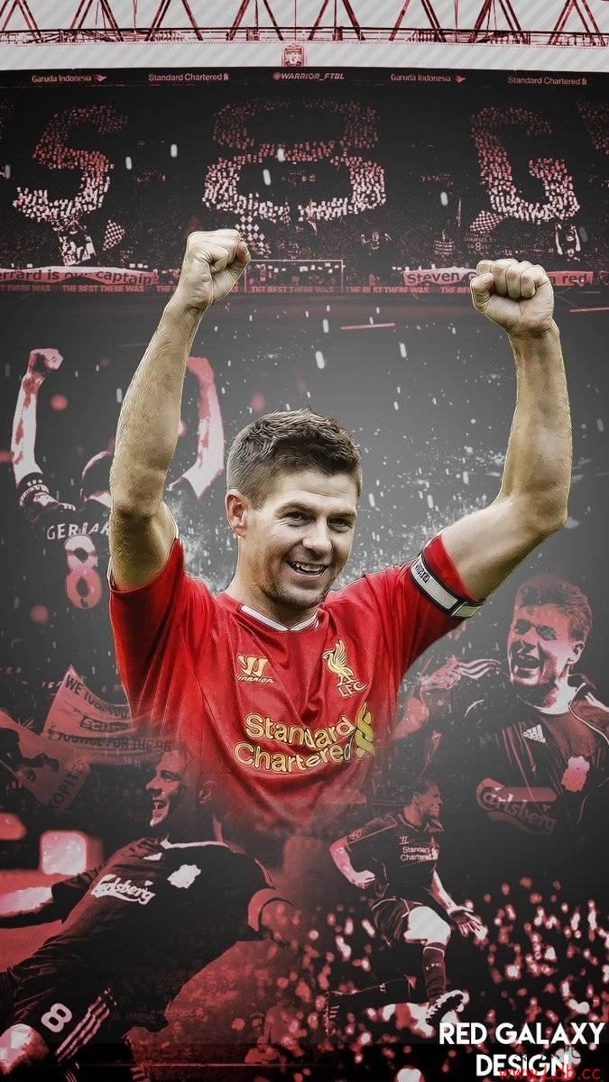 ��ʷ�Ͻ��죺���������������㣬һ�ź����������С�ͼ��