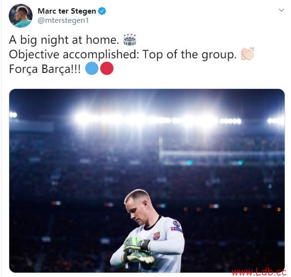 �ض�ʩ�ظ�������ףʤ����С���һ��ʹ����ɡ�ͼ��