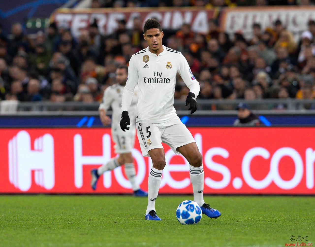 ��������������ȱϯ��������ѵ���������ܲ���μ���ĩ����