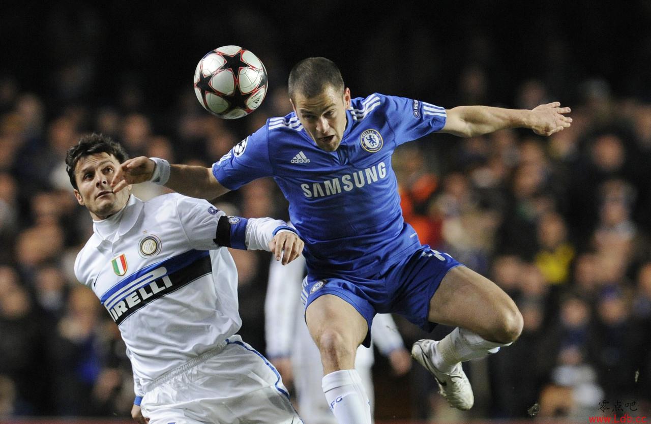 ��-�ƶ�����˹�Ľ��������ɷֺܴ󣬲��������ֿ���