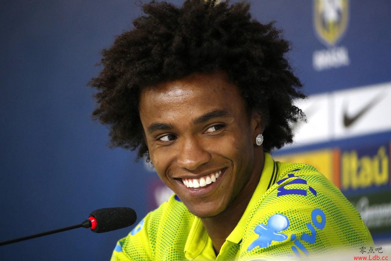 ���ֵܣ�������ս��ɭ��ʱ���л��ᣬ��Ҫ���ɹ���·��˹