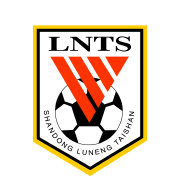 ������8�ڣ�³����УU13��ӽ�սȫ��������ھ���