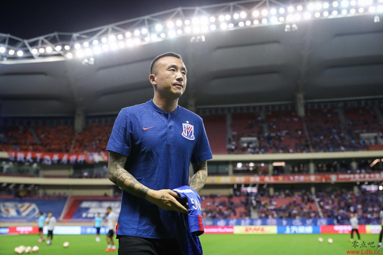 ��ý��������δ����������˲������Ը�����Э�������ڶ��غ�