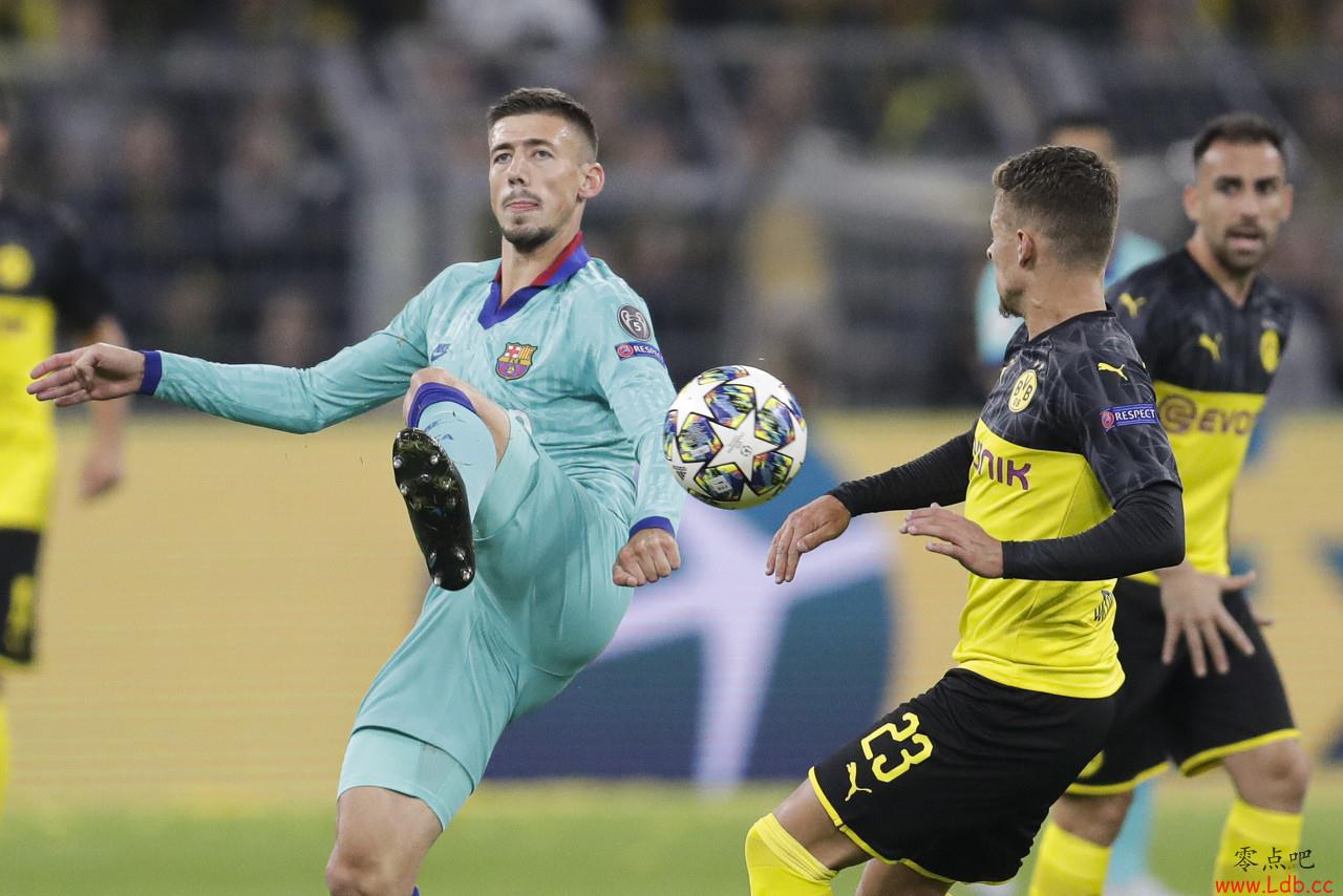 ÷���������ӽ����ʸ������������ǲ���˵ʲô��