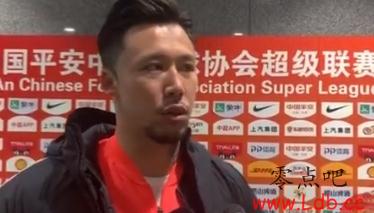 张琳芃:赛前主教练说必须拿下这3分 回到主场要全力以赴