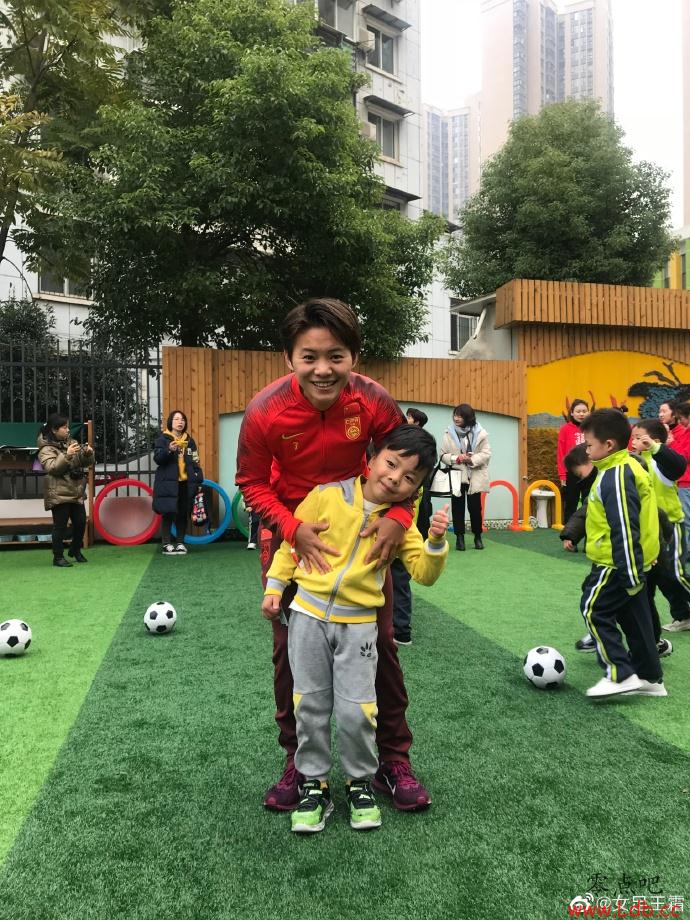 ��˪������У԰�뺢�����������������ץ���人�����ġ�ͼ��