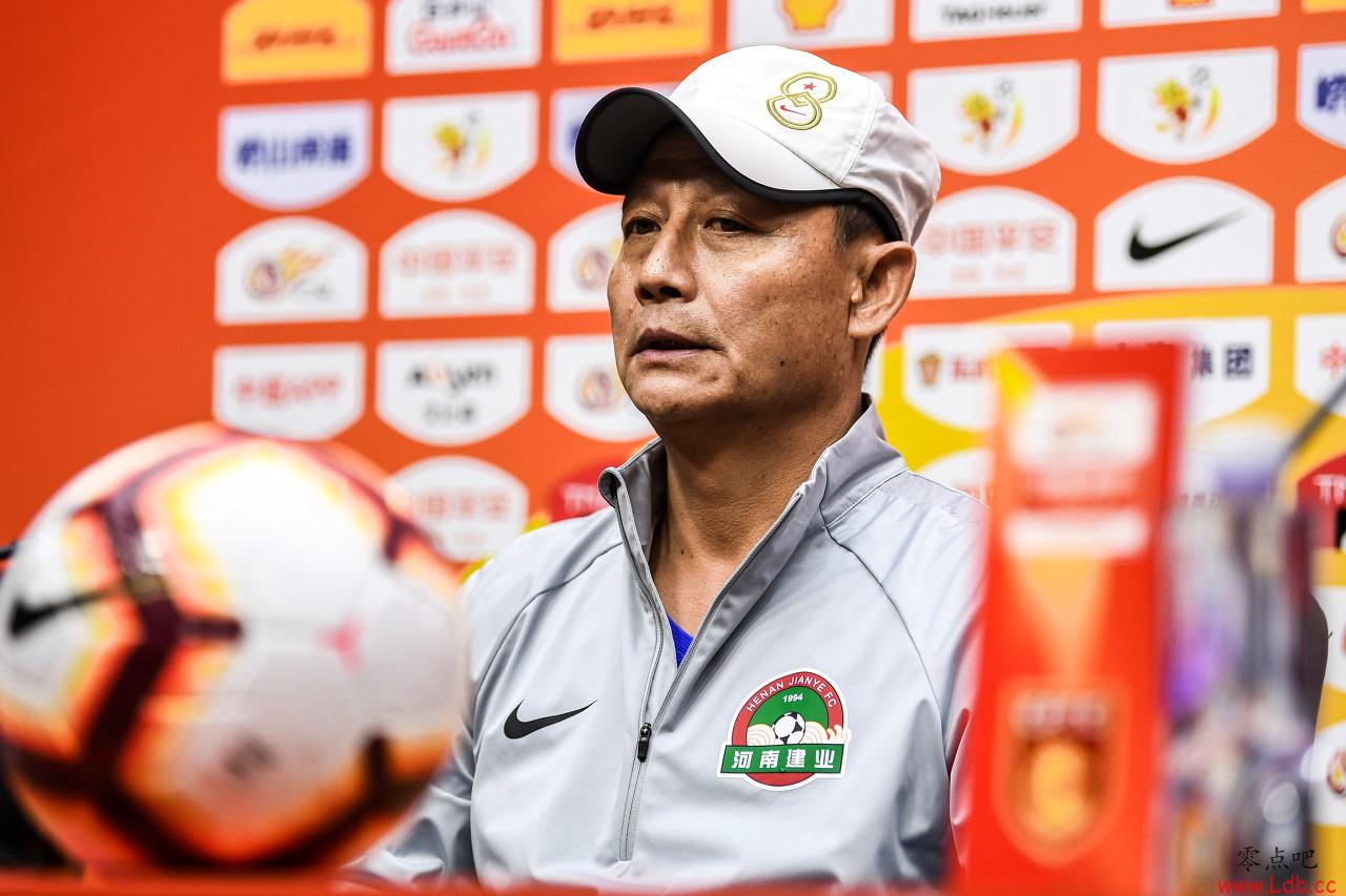 ��ƽ���ڵĸ��ܣ�����ɽ�����������£���������δ��