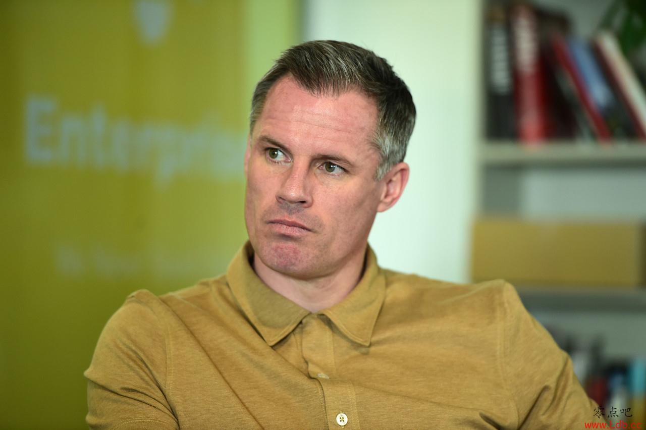 ����������Ϊ���������ĸ��д��� ɣ���Ǹ���ѡ��ͼ��