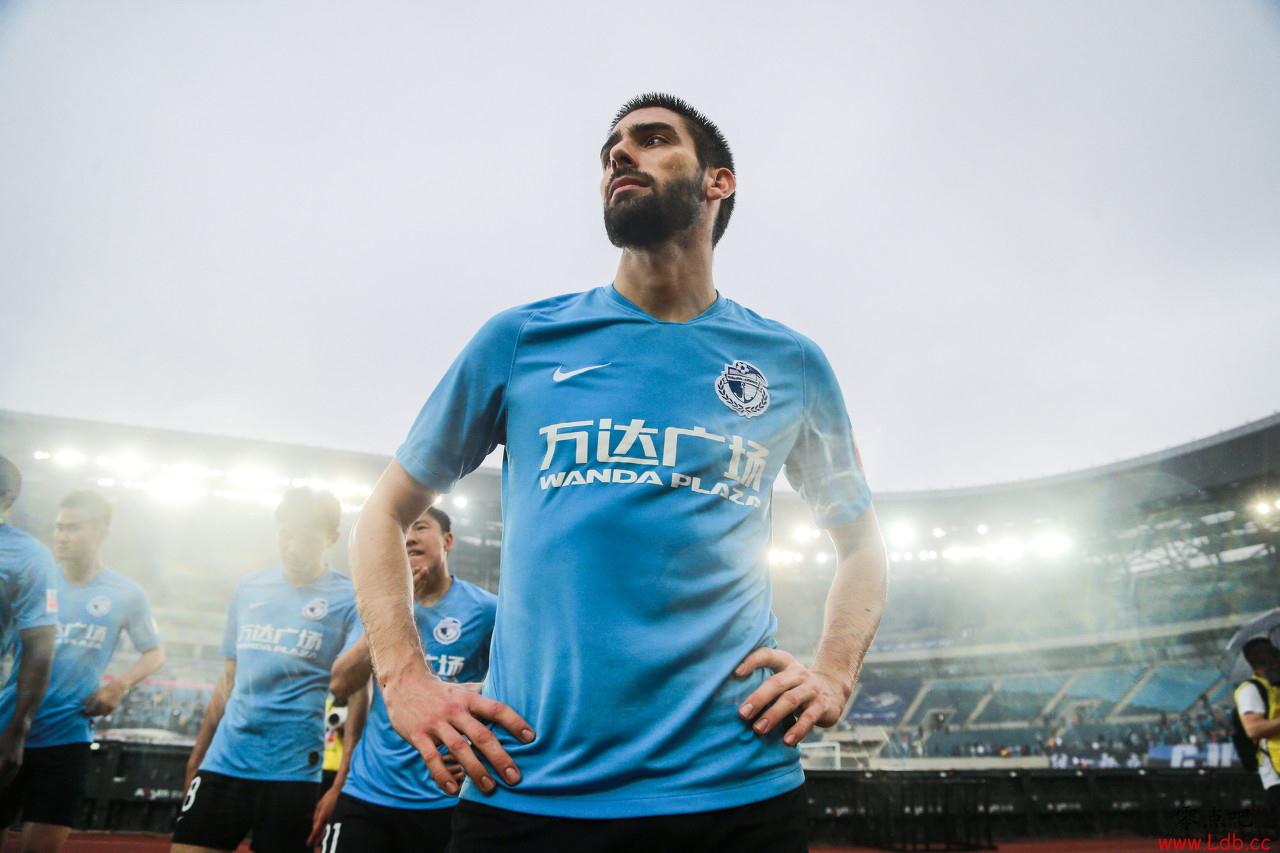 һ1-5ܣ˹ƣñ֣ĩһսͼ