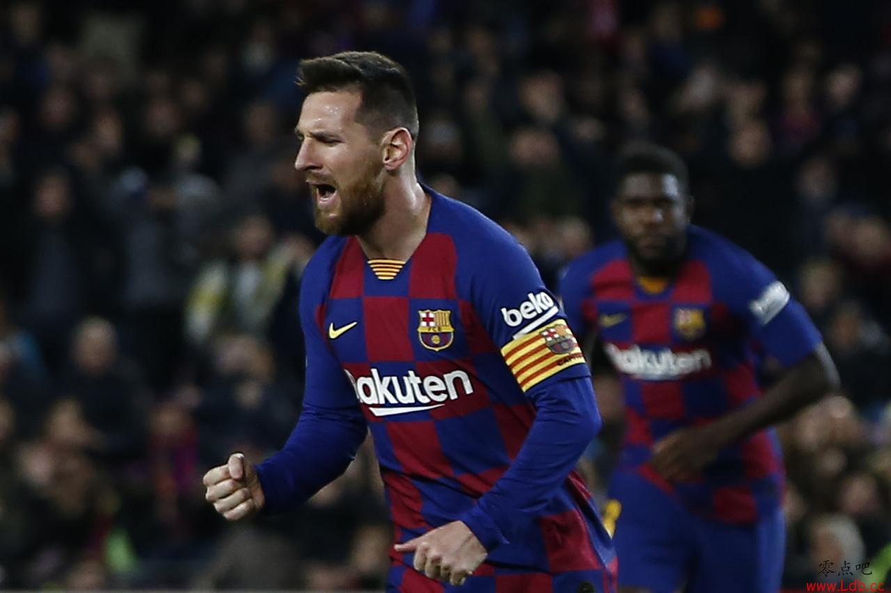 ٷ÷ѡ2019IFFHS֯ ĵĴλ񽱡ͼ