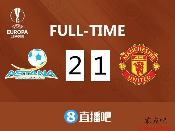 籨ŷ˾ƽͷǹ־1-2תͼ