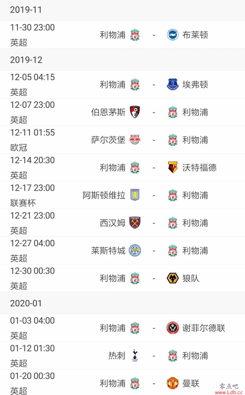 ���ߣ������ֵ��ķ��������ȱ����12�¡�ͼ��