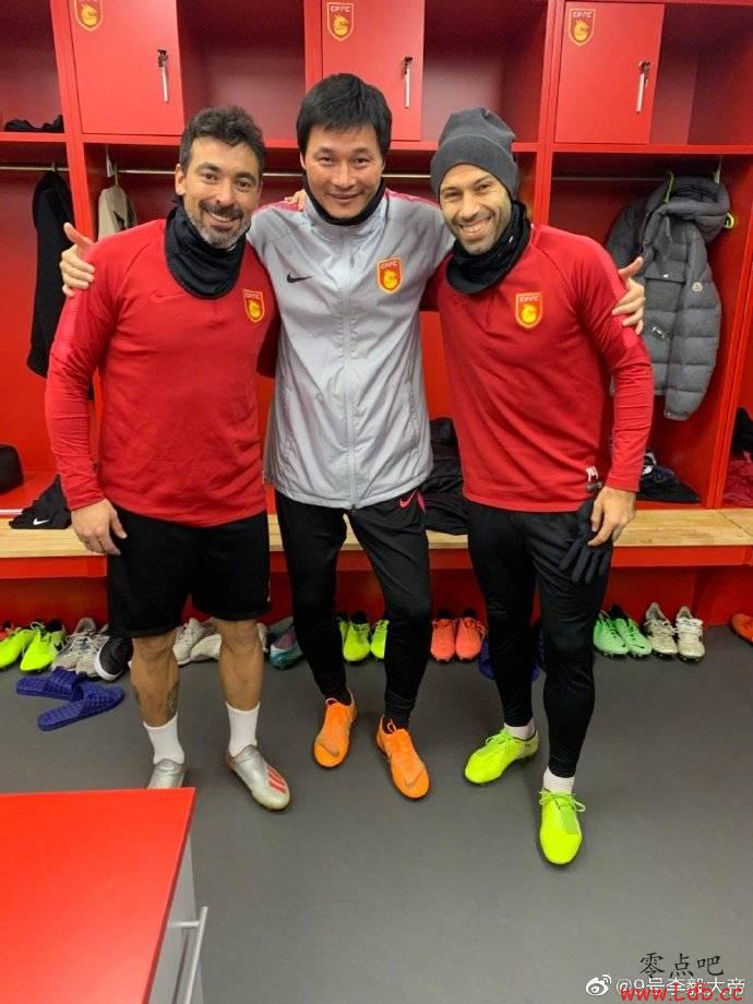 ���㷢�ĸ��С����&��ά�棺������һ���£�δ��һ��˳����ͼ��