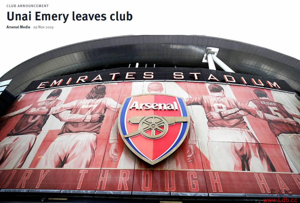 �ٷ�����ɭ����˧��÷���¿Ρ�ͼ��