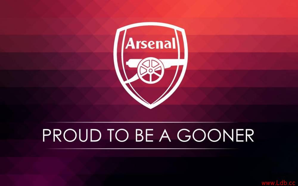 ��ɭ��������֯����ɭ�ɲ�����Ҫ����˧������Ҫ������ĸ��¡�ͼ��