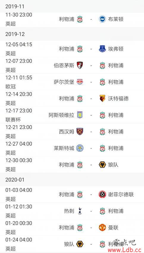 �������ߣ��������Ԥ����ȱ6-8�ܡ�ͼ��