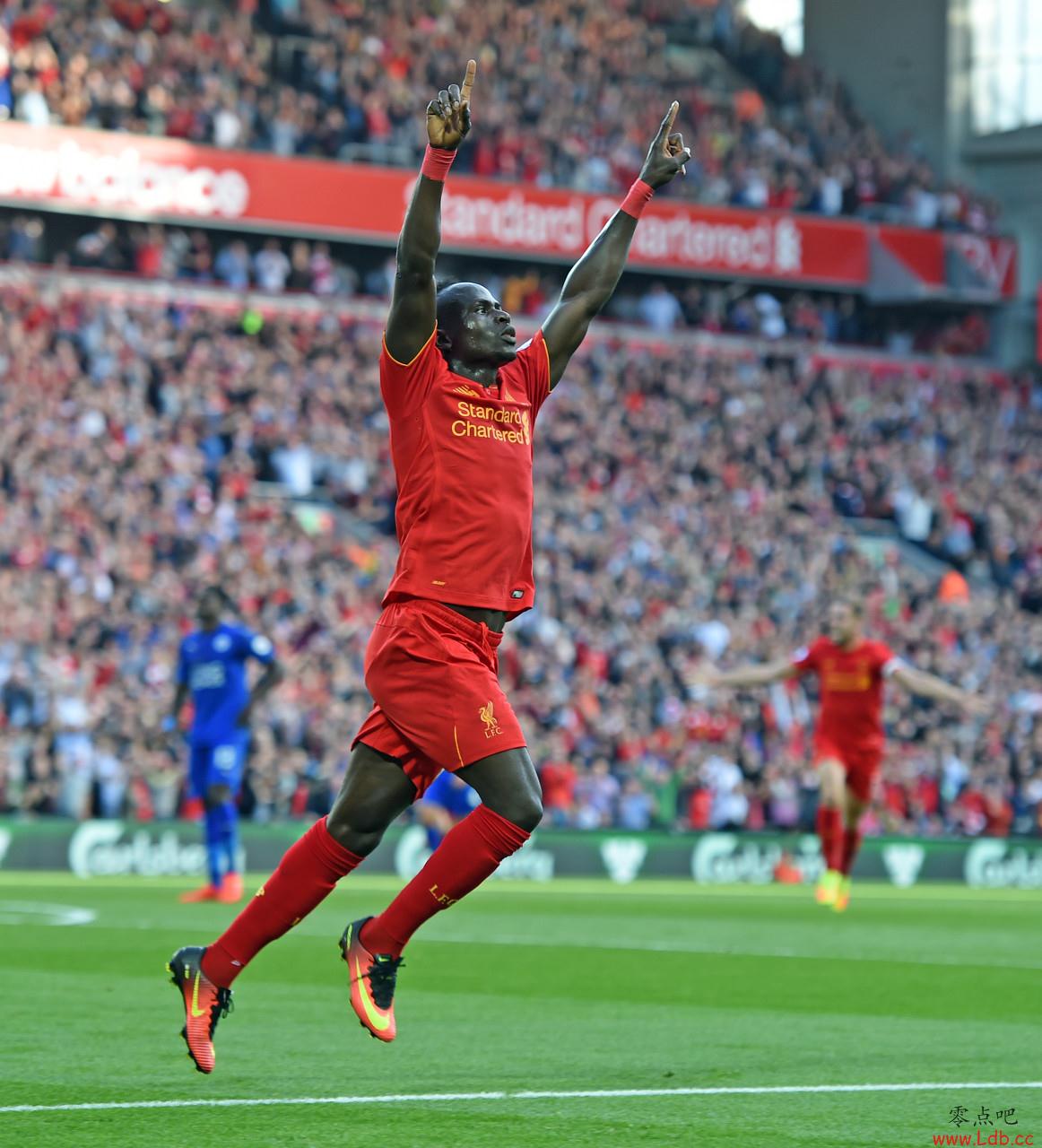 ��������������ϣ��ǩԼ���� �����������8λ���޶���Ժ�ͬ