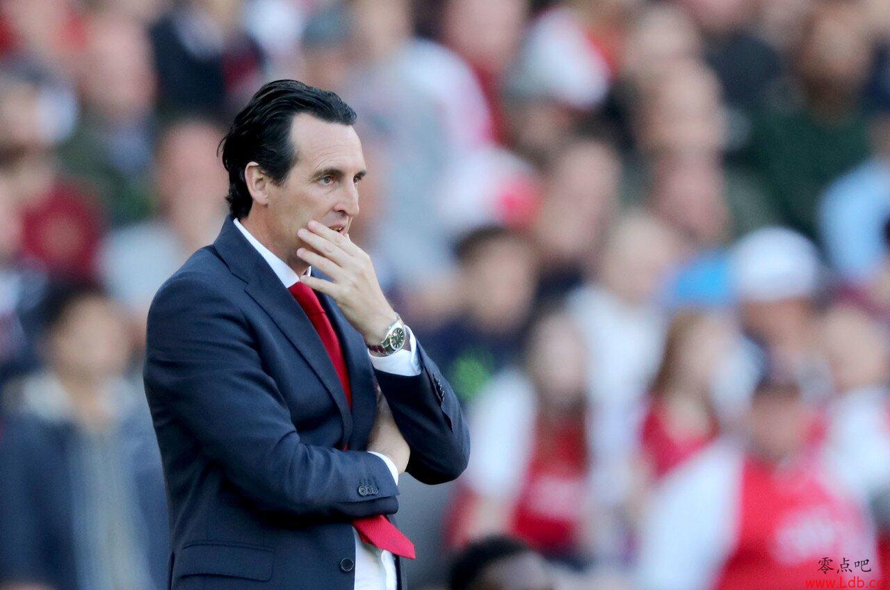 ǹ����ϯ��������ǰ��ѵ���� �����������÷���¿�